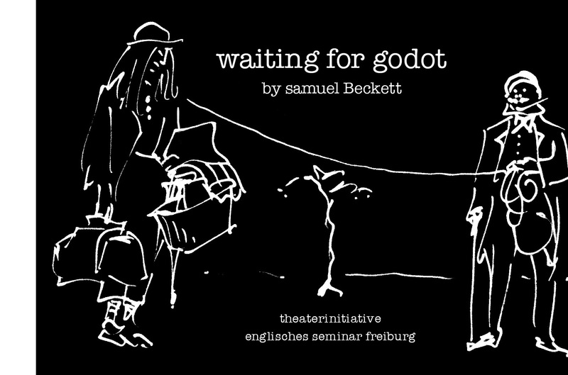 waiting for godot.jpg