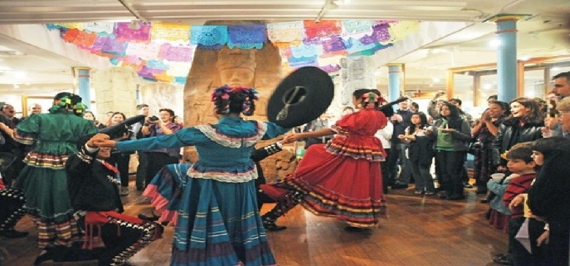 day of the dead 4.jpg day of the dead 4.jpg