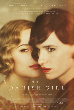 The Danish Girl film poster.jpg