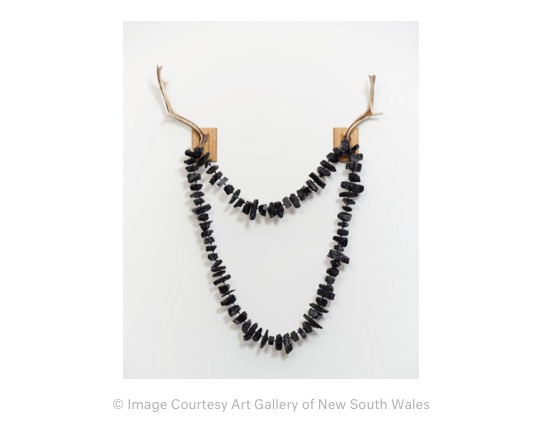 Screen Shot 2016-04-17 at 7.33.11 PM.png Screen Shot 2016-04-17 at 7.33.11 PM.png