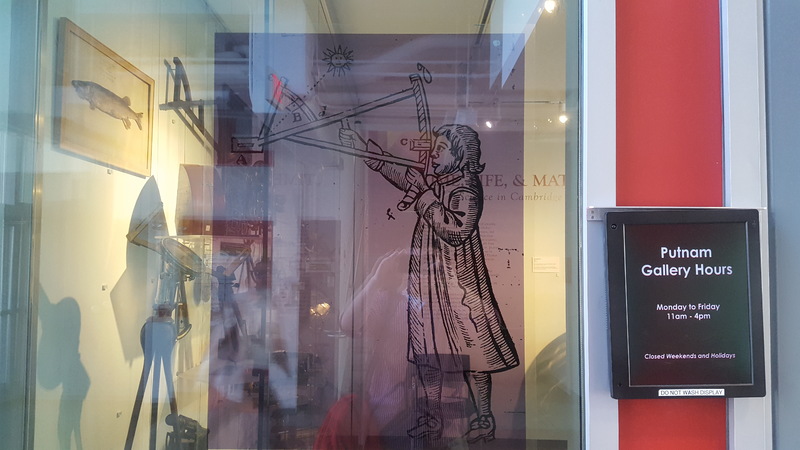 Studying Refraction.jpg