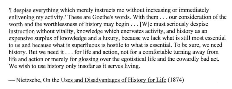 Screen Shot 2016-04-03 at 3.15.36 PM.png