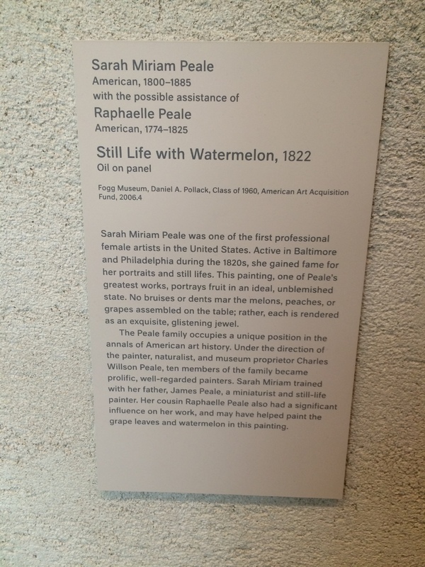 IMG_0578.JPG IMG_0578.JPG