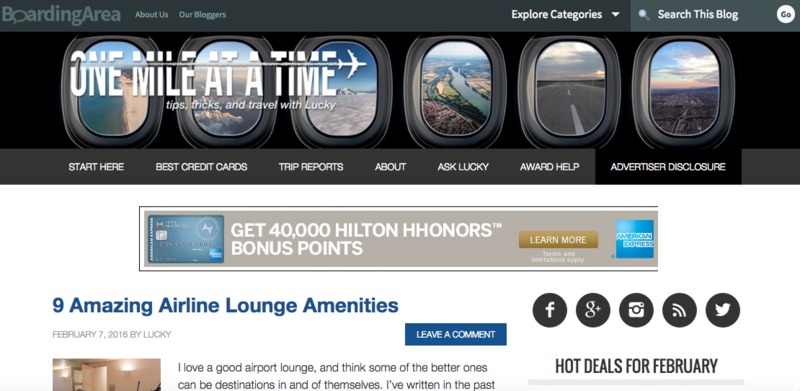 Screen Shot 2016-02-07 at 4.27.49 PM.png Screen Shot 2016-02-07 at 4.27.49 PM.png