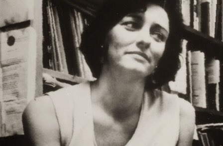 AnneSexton2.jpg