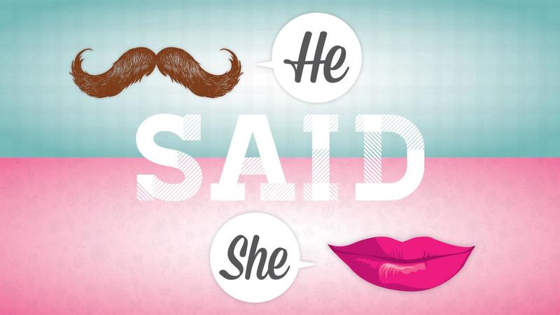 He-Said-She-Said-National-Community-Church.jpg He-Said-She-Said-National-Community-Church.jpg