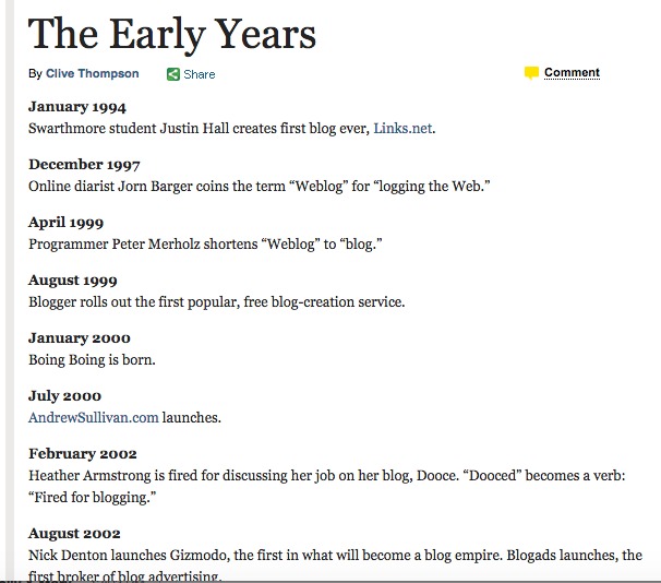 Screen Shot 2016-02-07 at 4.46.06 PM.png