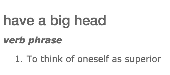 Screen Shot 2016-04-17 at 6.08.33 PM.png