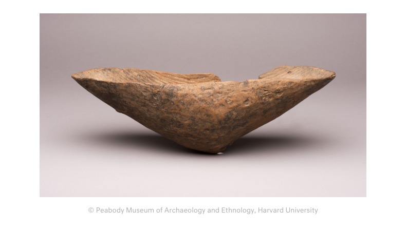 Screen Shot 2016-04-17 at 7.33.30 PM.png Screen Shot 2016-04-17 at 7.33.30 PM.png