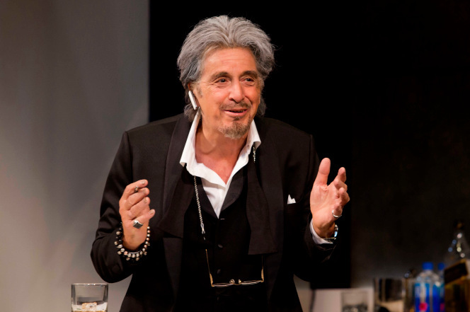 al pacino teleprompter.jpg