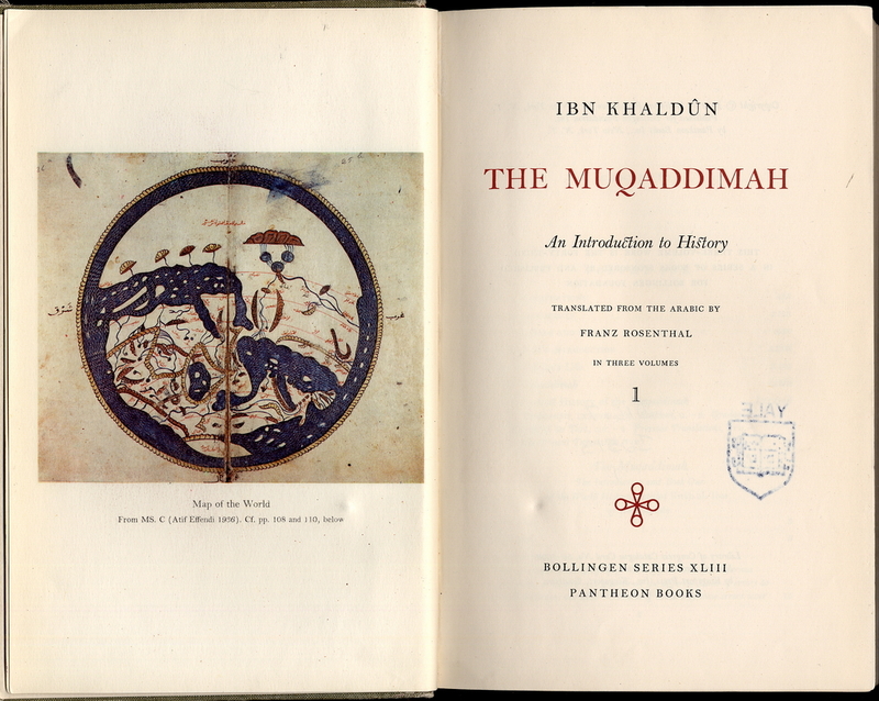 Muqaddimah_Rosenthal.jpg Muqaddimah_Rosenthal.jpg