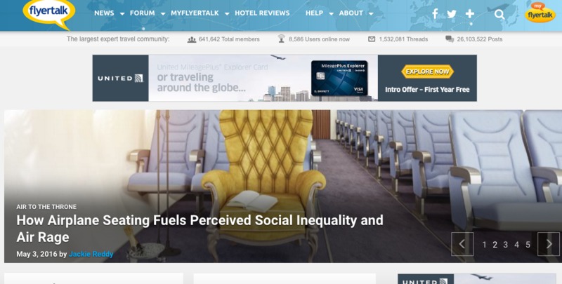 Screen Shot 2016-05-03 at 4.13.37 PM.png