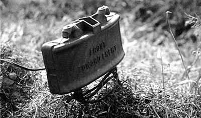 tttc landmine.jpg