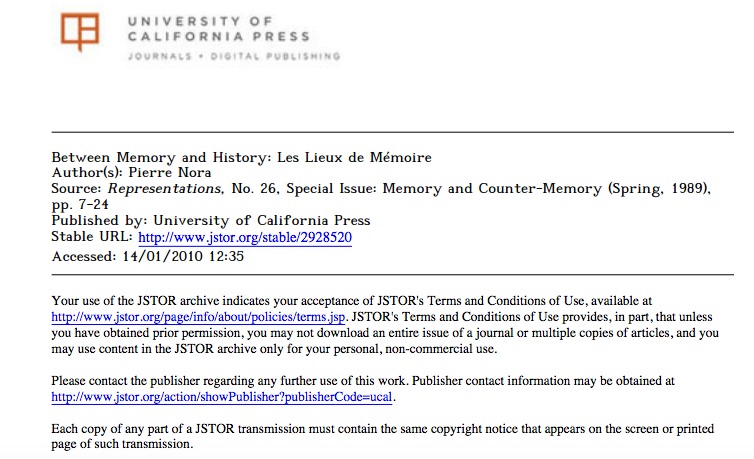 Screen Shot 2016-05-03 at 4.11.20 PM.png Screen Shot 2016-05-03 at 4.11.20 PM.png