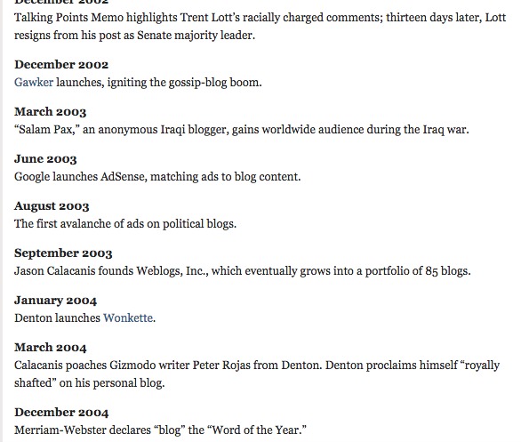 Screen Shot 2016-02-07 at 4.46.21 PM.png