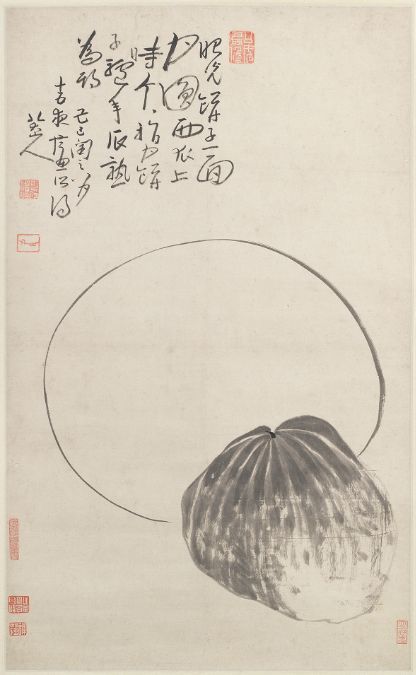 419993606.jpeg 419993606.jpeg