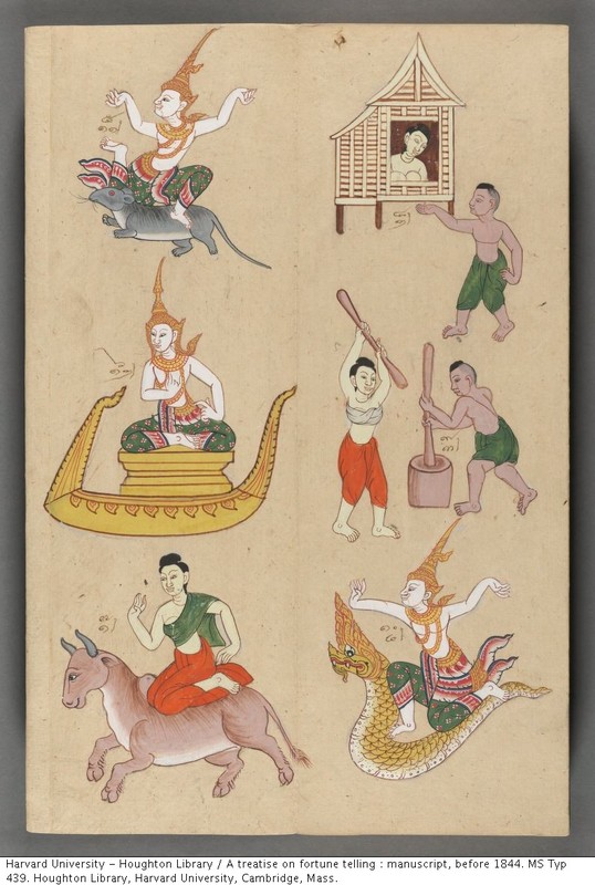fortune telling page.jpeg