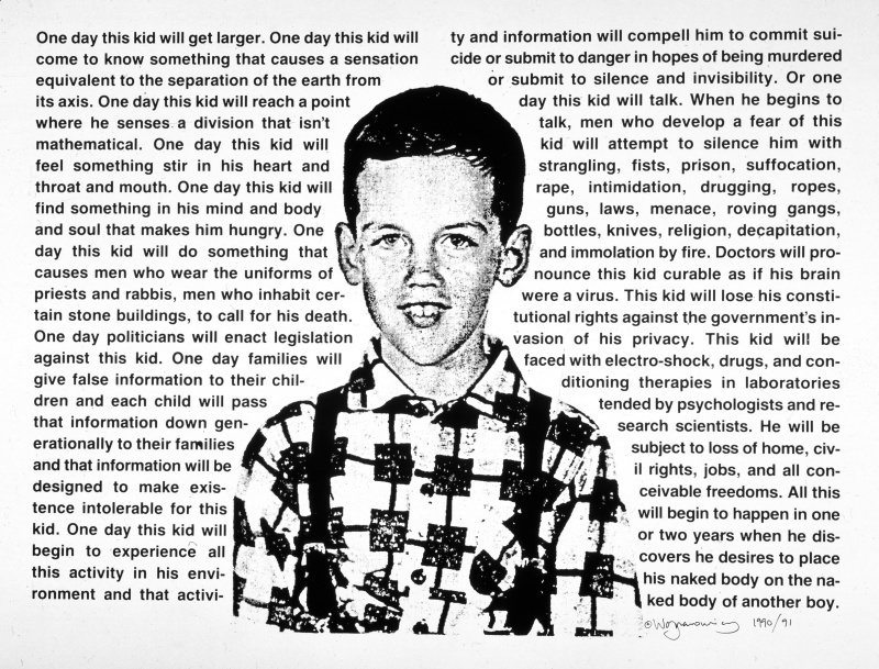 2002.183_wojnarowicz_imageprimacy_compressed_1140.jpg