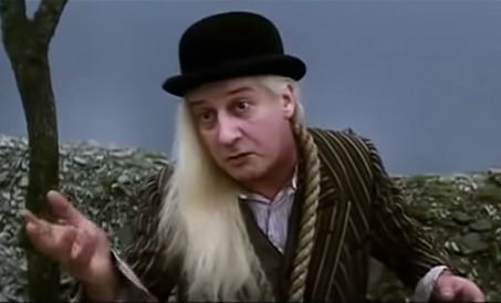 Screen Shot 2016-03-10 at 11.54.08 AM.png