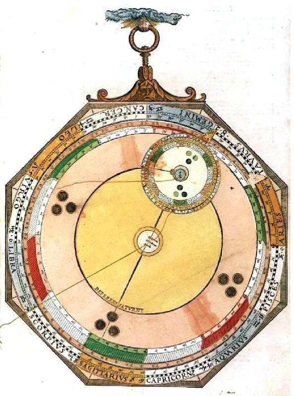 14.-Apian-Astronomicum-Caesareum-volvelle1.jpg 14.-Apian-Astronomicum-Caesareum-volvelle1.jpg