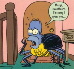 250px-Metamorph_Simpsons.png