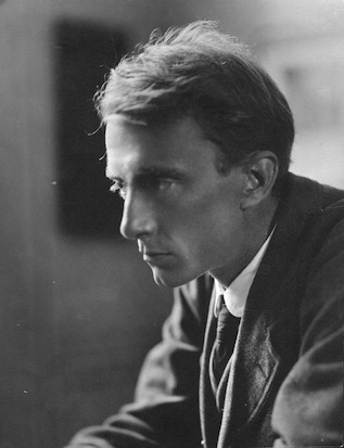 Edward Thomas.jpg Edward Thomas.jpg