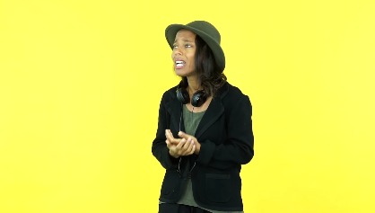 Screen Shot 2016-03-10 at 11.28.58 AM.png