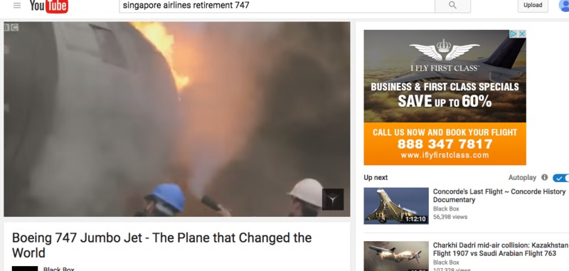 Screen Shot 2016-05-04 at 3.28.20 PM.png