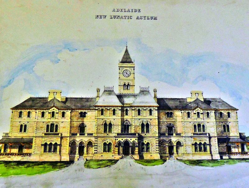 Glenside asylum.jpg Glenside asylum.jpg