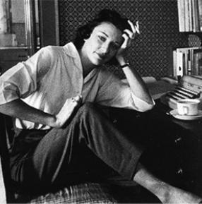 Anne Sexton young.jpg