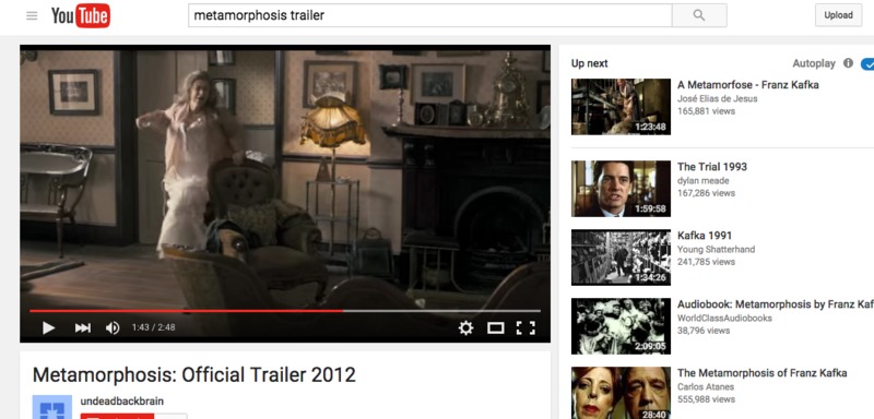 Screen Shot 2016-02-24 at 10.53.32 PM.png Screen Shot 2016-02-24 at 10.53.32 PM.png