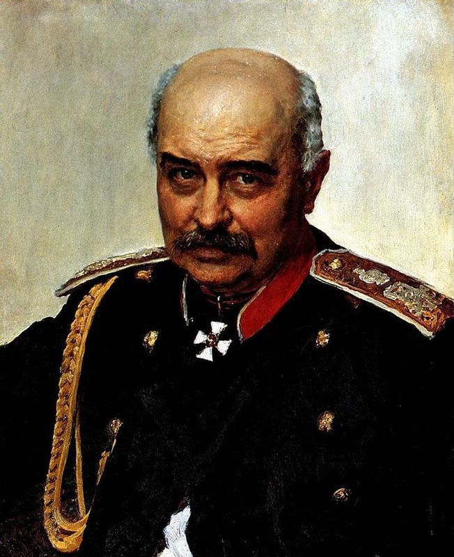 leo russian general.jpg