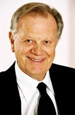 Hayden White.jpg Hayden White.jpg