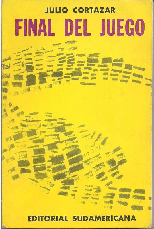 final del juego.jpg final del juego.jpg