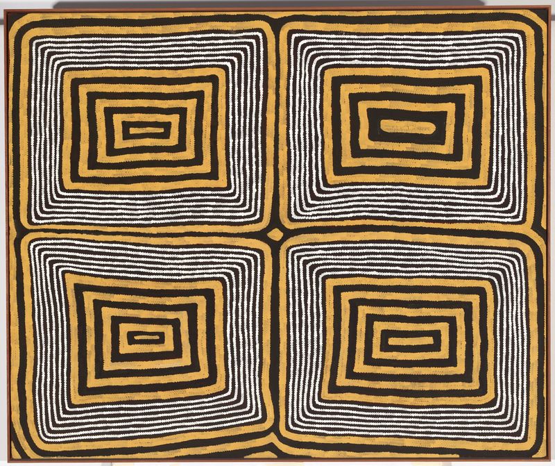 TwoWomenDreaming.jpg TwoWomenDreaming.jpg