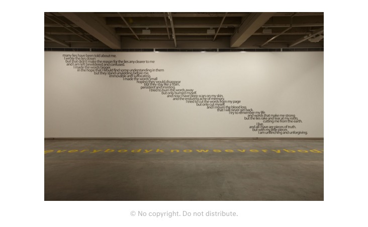 Screen Shot 2016-04-17 at 7.36.07 PM.png Screen Shot 2016-04-17 at 7.36.07 PM.png