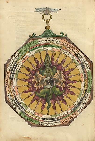 Astronomicum Caesarium.jpg