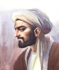 Ibn_Khaldun.jpg Ibn_Khaldun.jpg