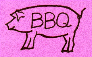 BBQ & Foodways.gif