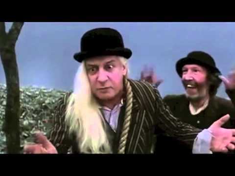 lucky scene 2 BETTER.jpg