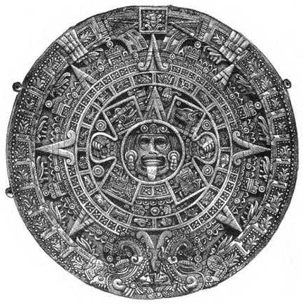 Page178-The_Aztec_Calendar_Stone.jpg