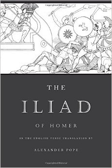 The Iliad of Homer English translation.jpg The Iliad of Homer English translation.jpg