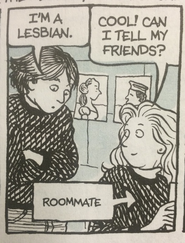 comingout_roommate.JPG