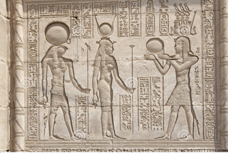 Wallcarving_Egypt02.png