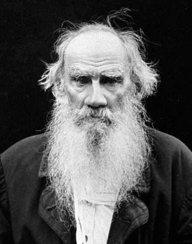 Omeka03_Tolstoy.jpg