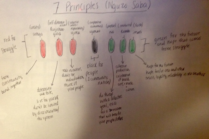 FullSizeRender (3).jpg