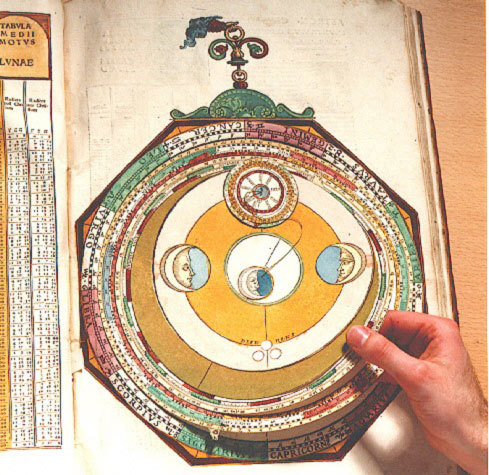 Astronomicum Caesareum Image 1..jpg