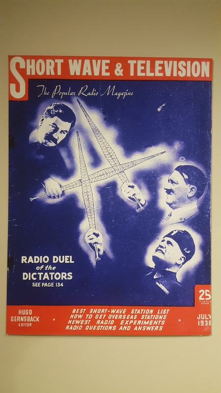 AOR Dictators Poster.jpg