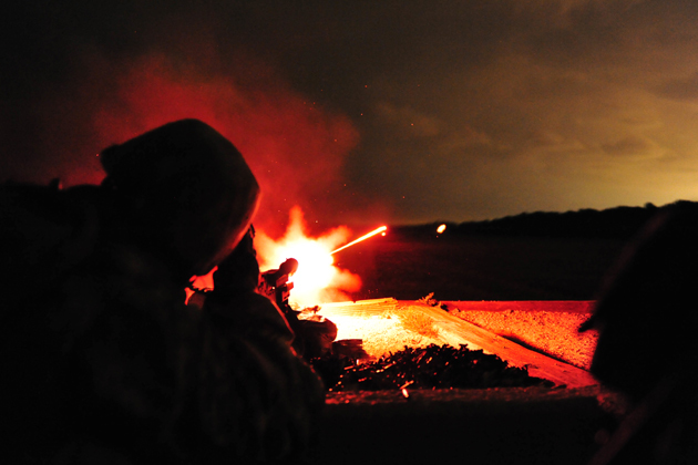 tttc tracer rounds.jpg