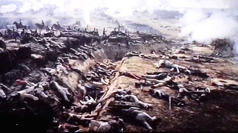 battle of borodino.jpg battle of borodino.jpg